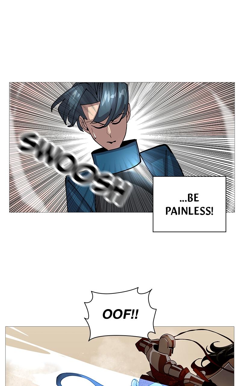 Read Becoming the Monarch Manga Online