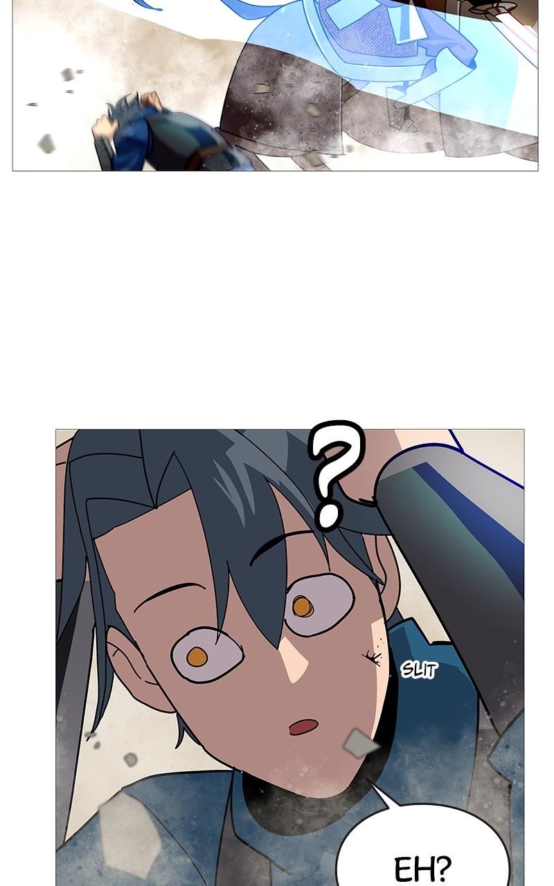 Read Becoming the Monarch Manga Online