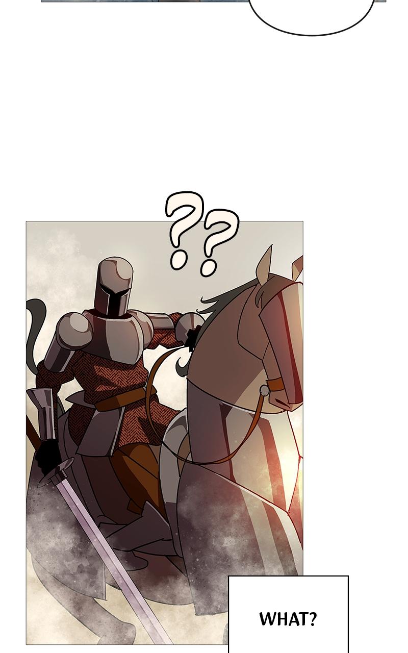 Read Becoming the Monarch Manga Online