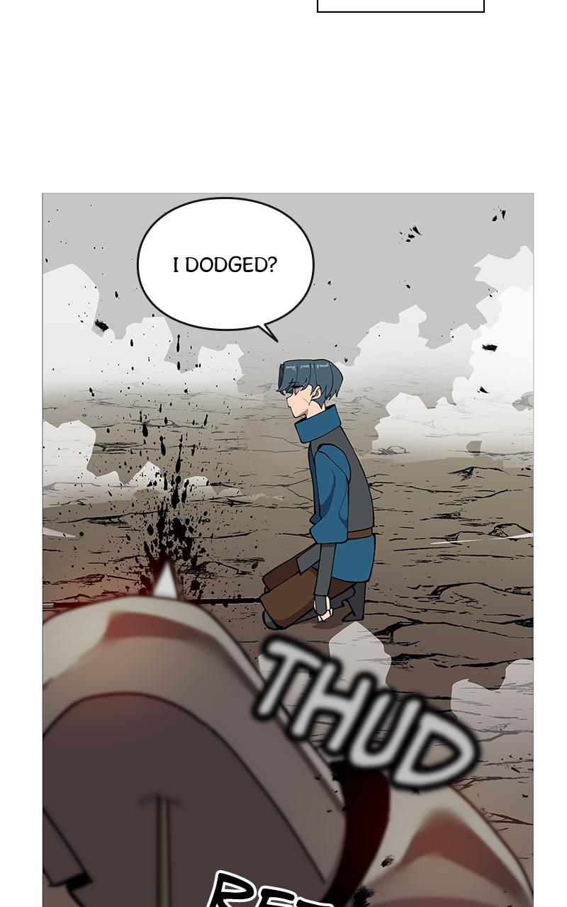 Read Becoming the Monarch Manga Online