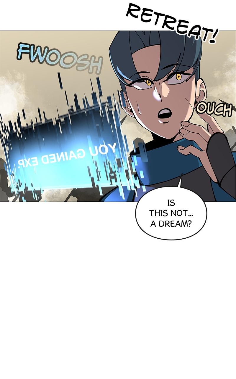 Read Becoming the Monarch Manga Online