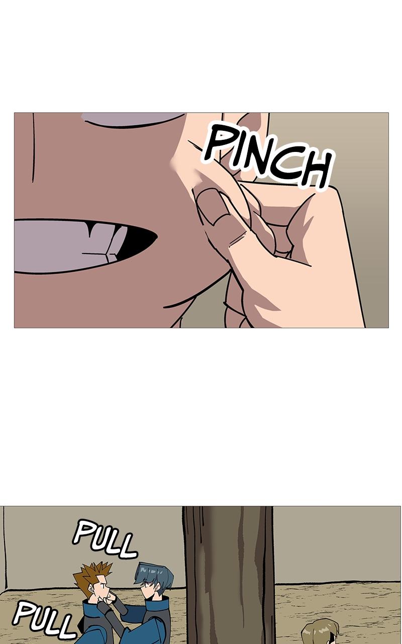 Read Becoming the Monarch Manga Online