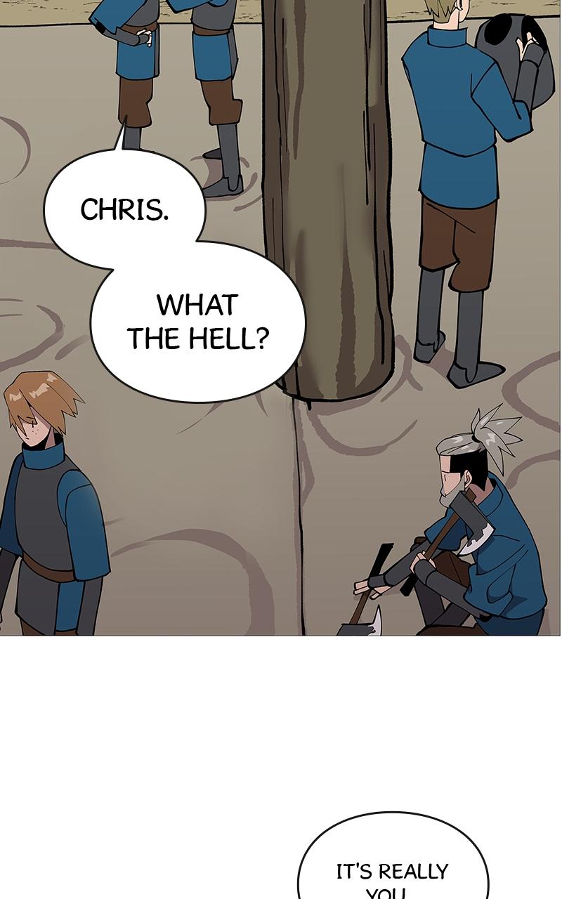 Read Becoming the Monarch Manga Online