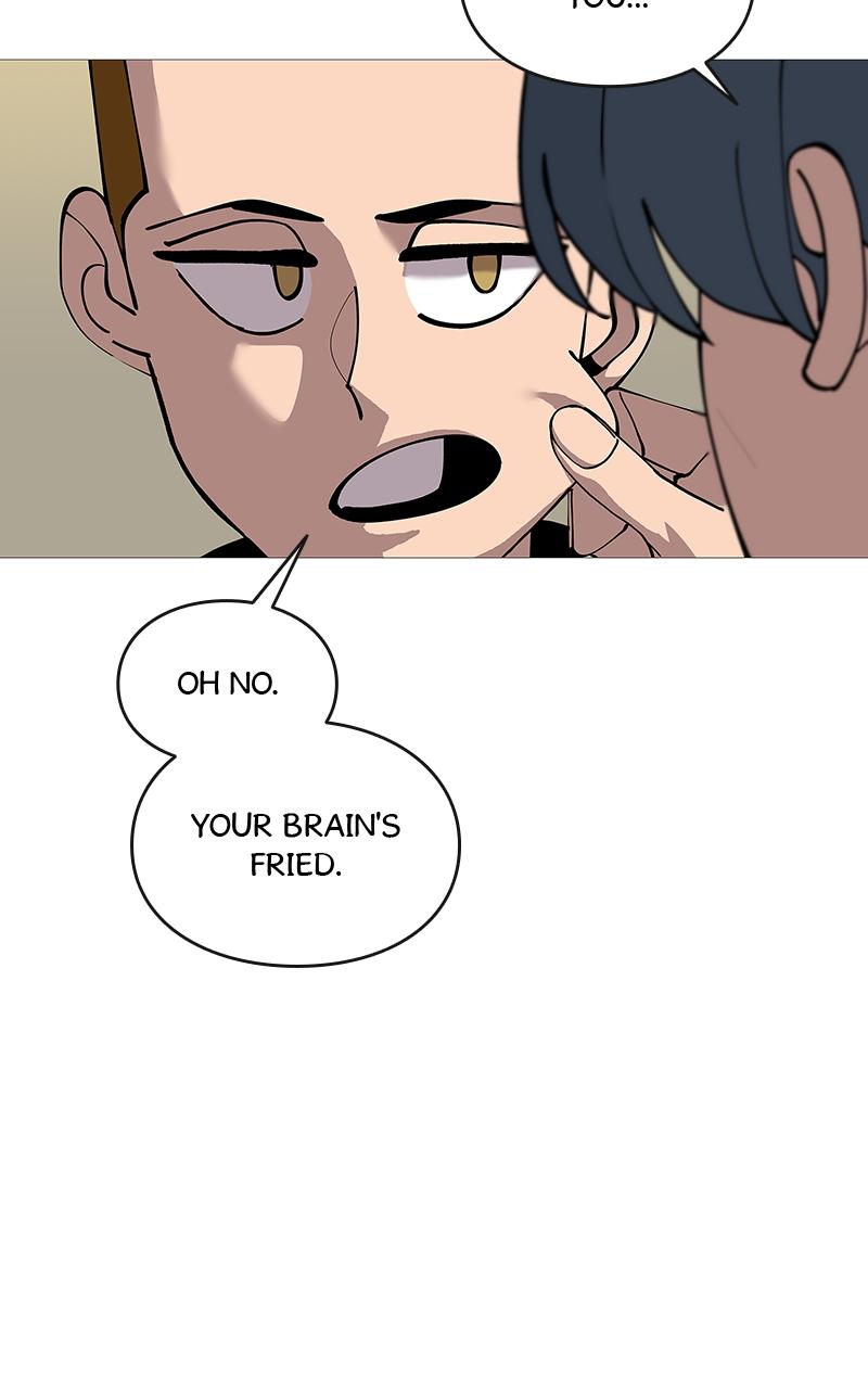 Read Becoming the Monarch Manga Online