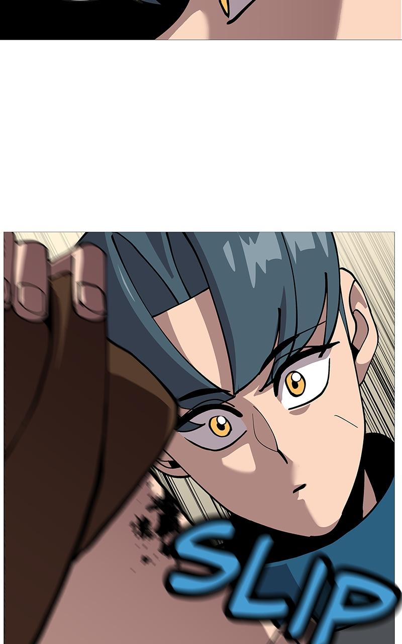 Read Becoming the Monarch Manga Online