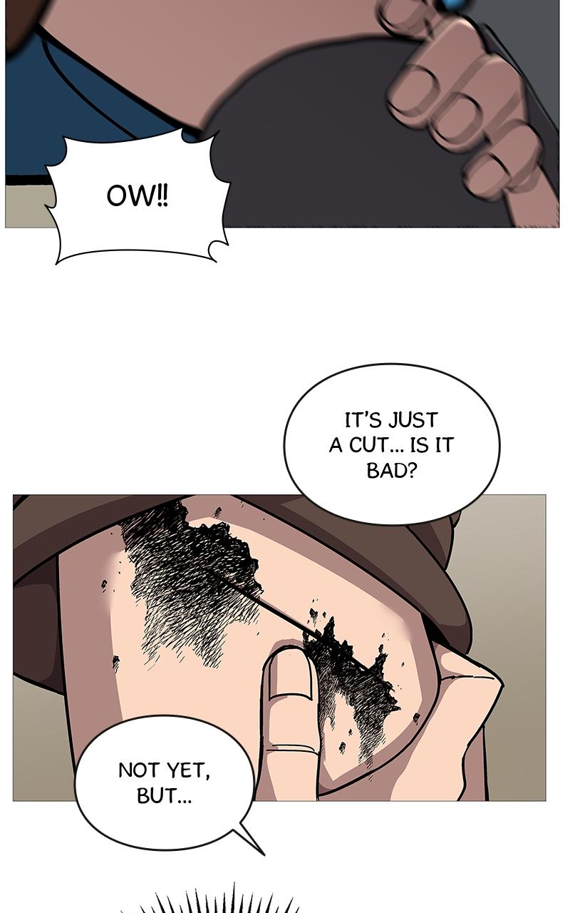Read Becoming the Monarch Manga Online