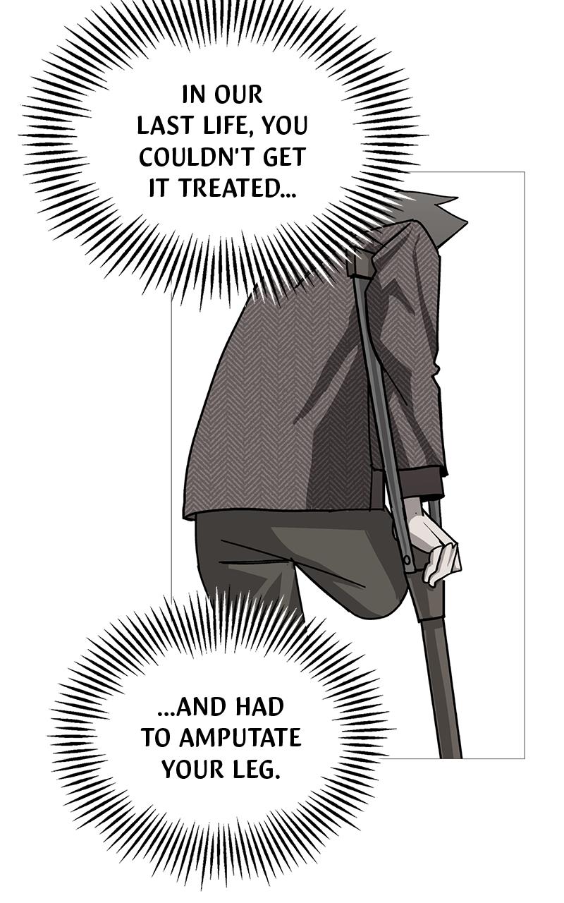 Read Becoming the Monarch Manga Online