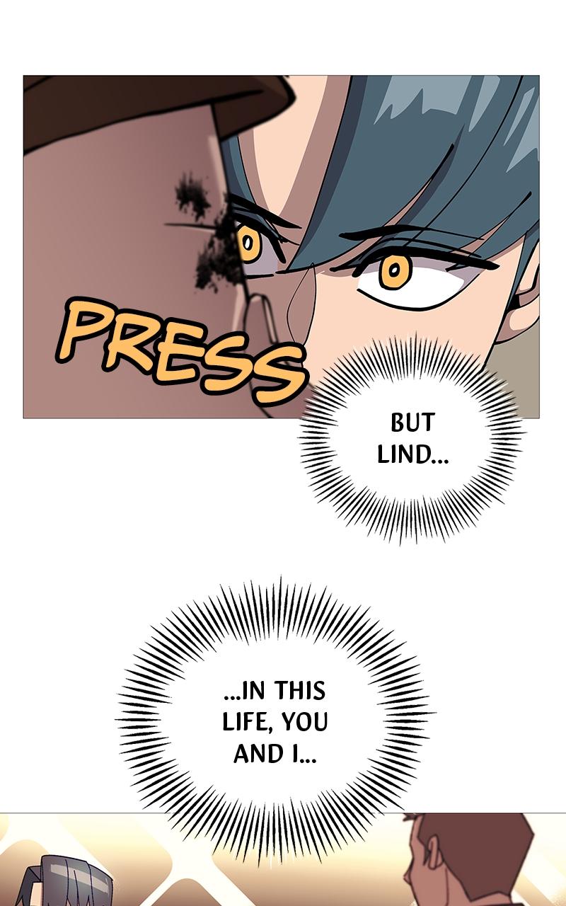 Read Becoming the Monarch Manga Online