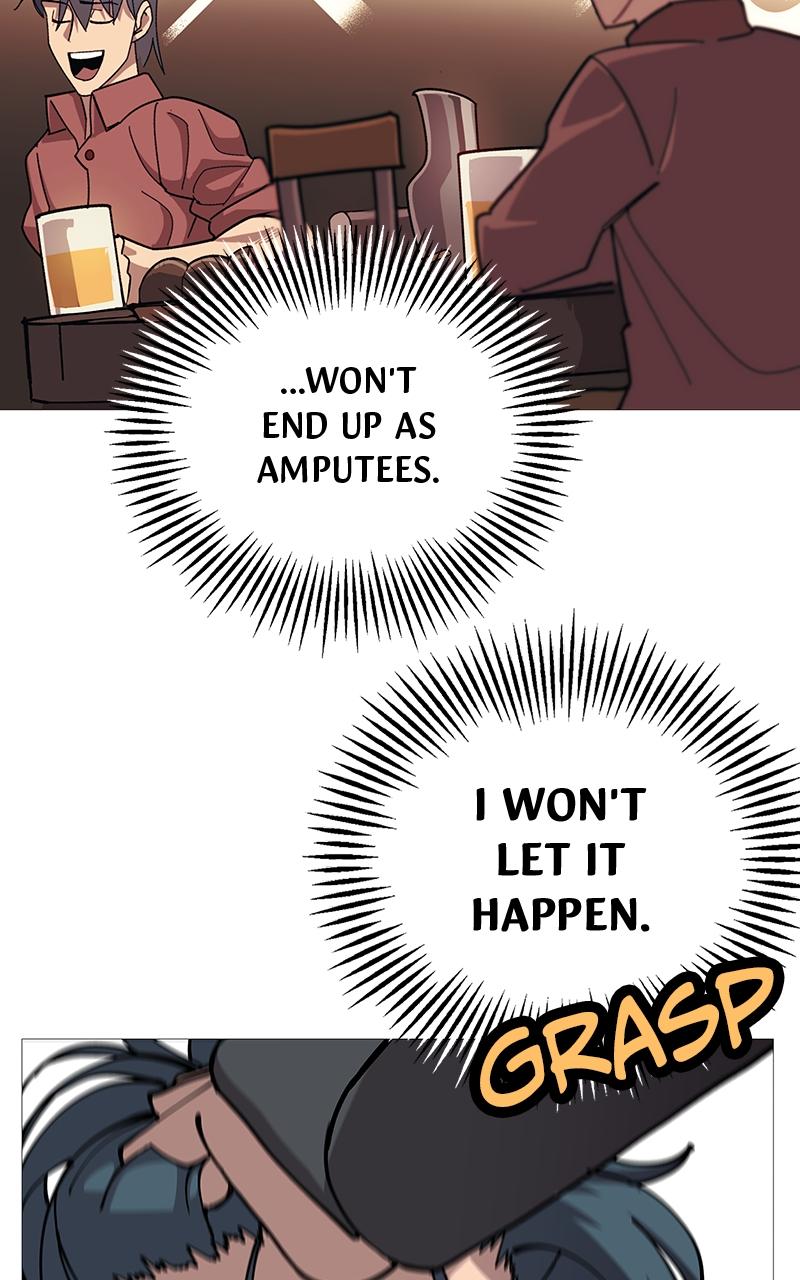 Read Becoming the Monarch Manga Online