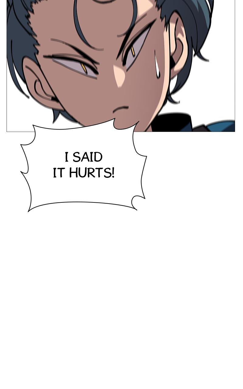 Read Becoming the Monarch Manga Online