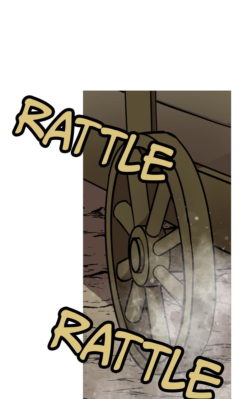 Read Becoming the Monarch Manga Online