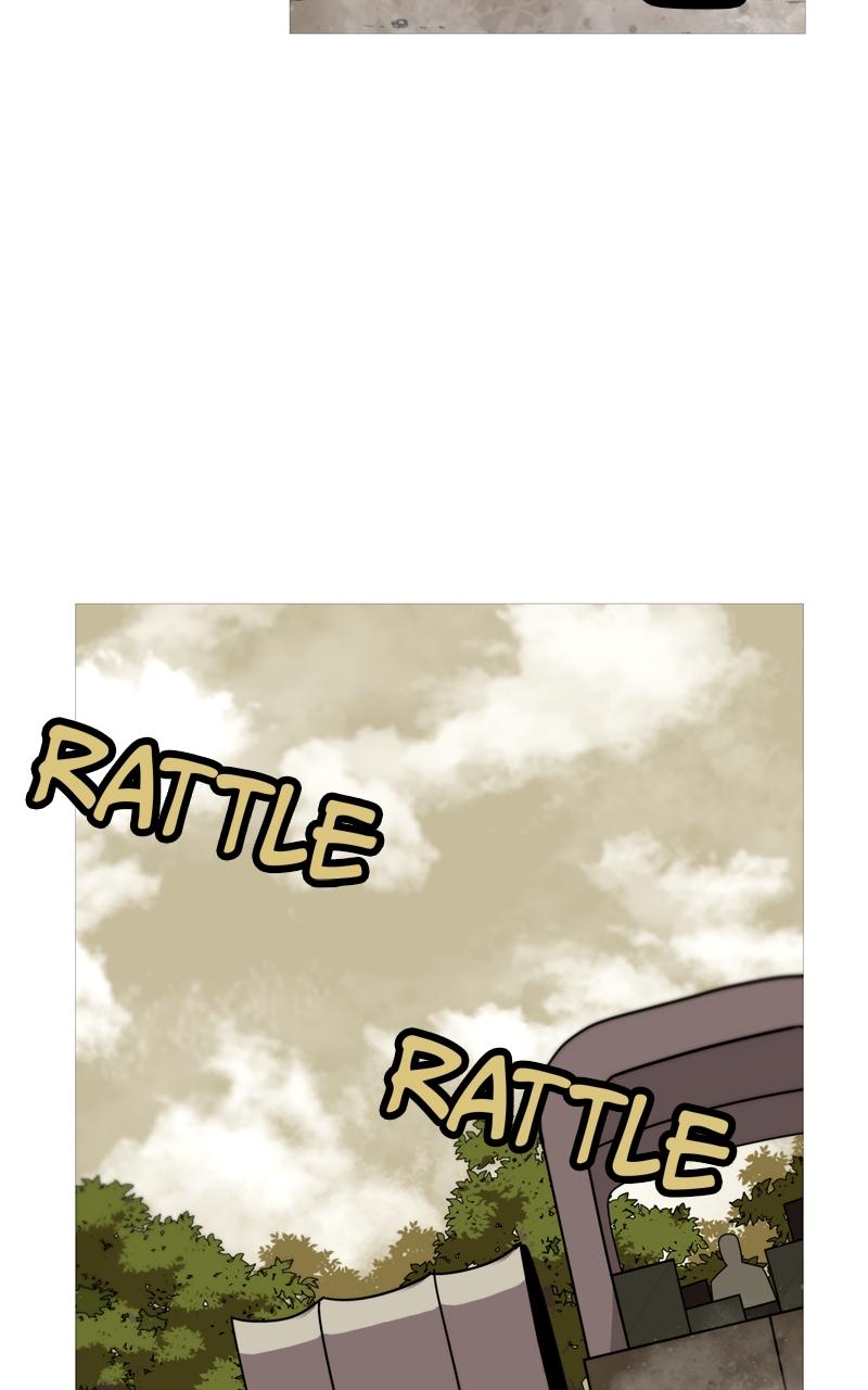 Read Becoming the Monarch Manga Online