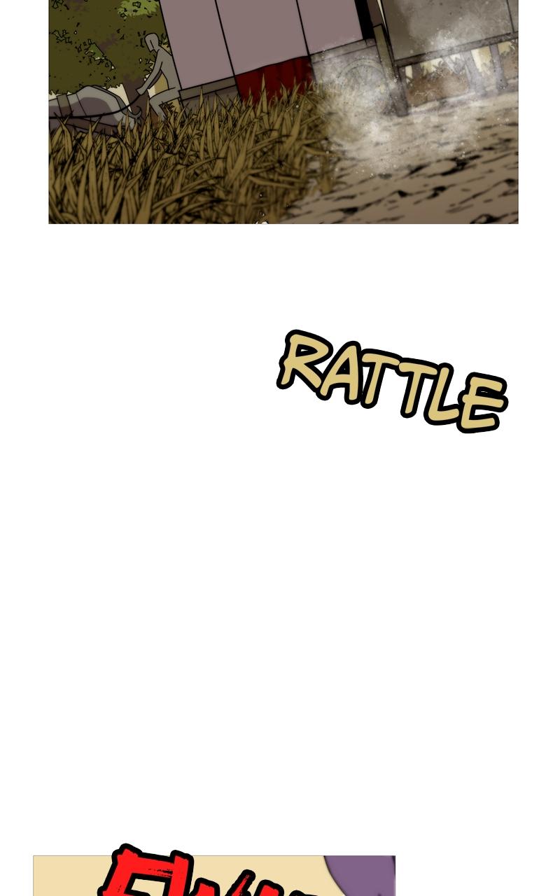 Read Becoming the Monarch Manga Online
