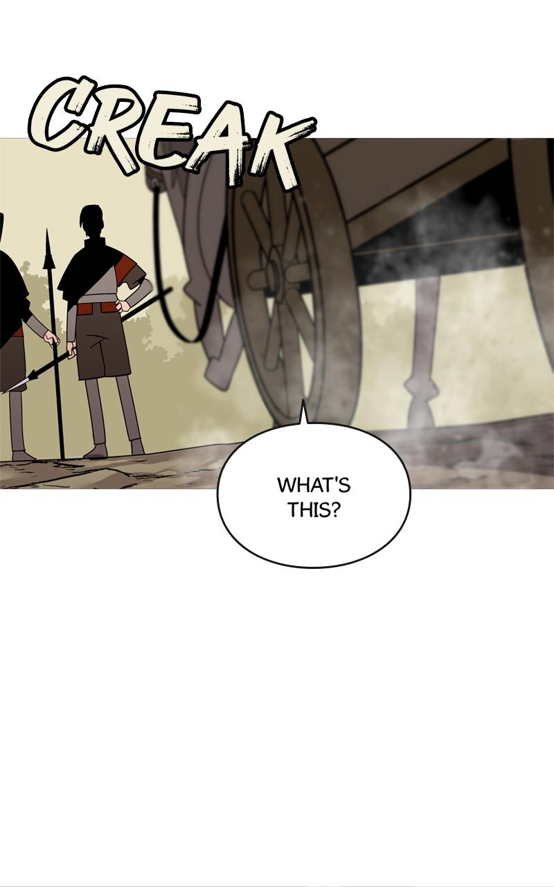 Read Becoming the Monarch Manga Online