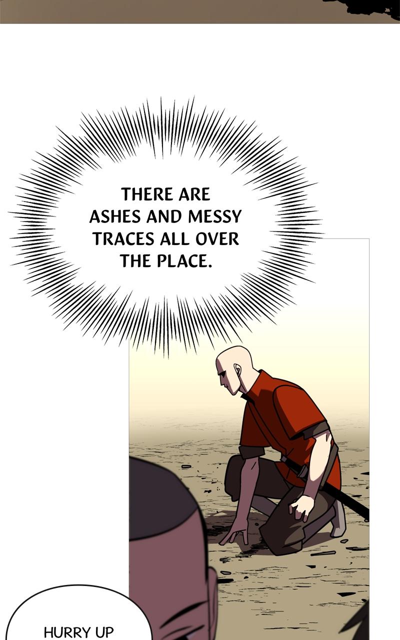 Read Becoming the Monarch Manga Online