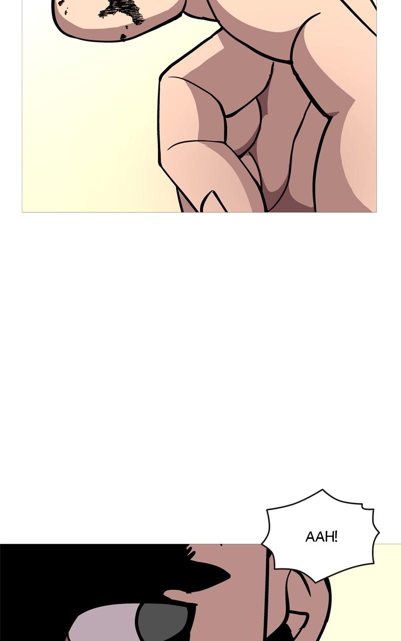 Read Becoming the Monarch Manga Online