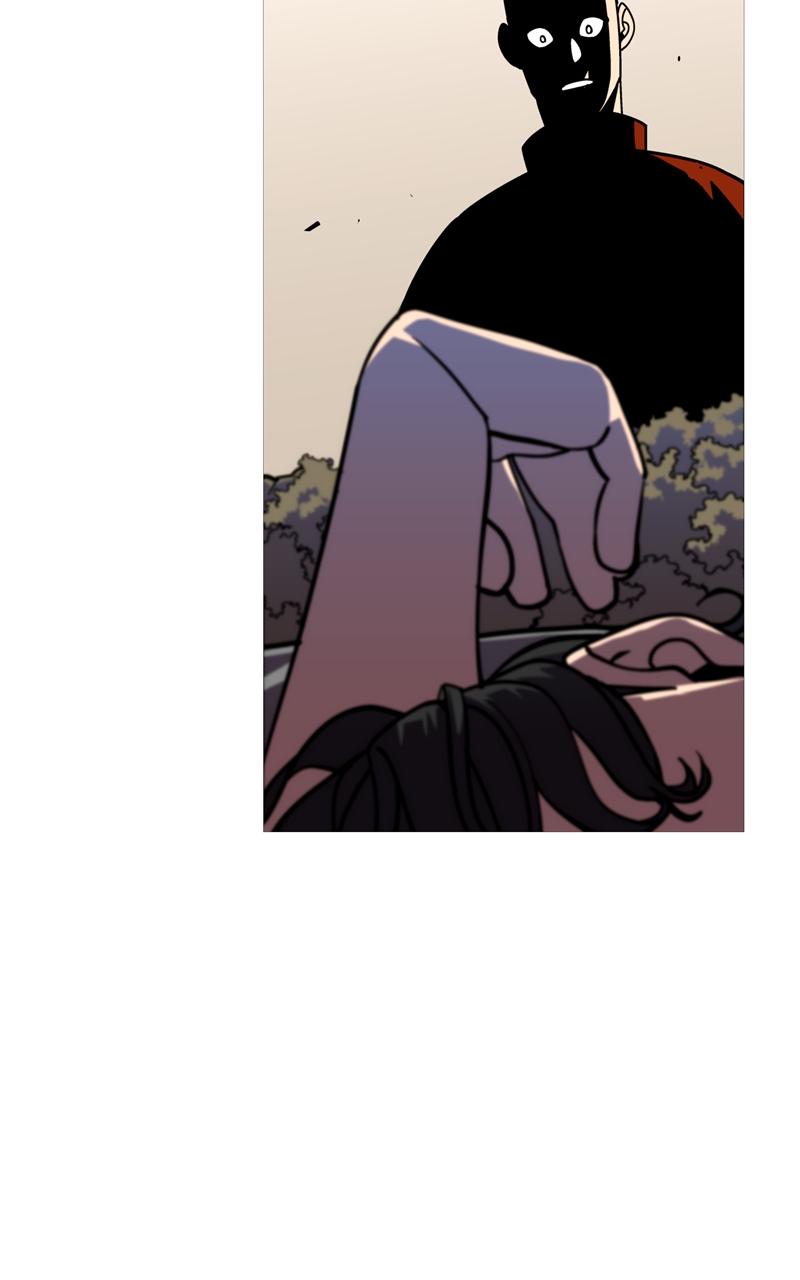 Read Becoming the Monarch Manga Online