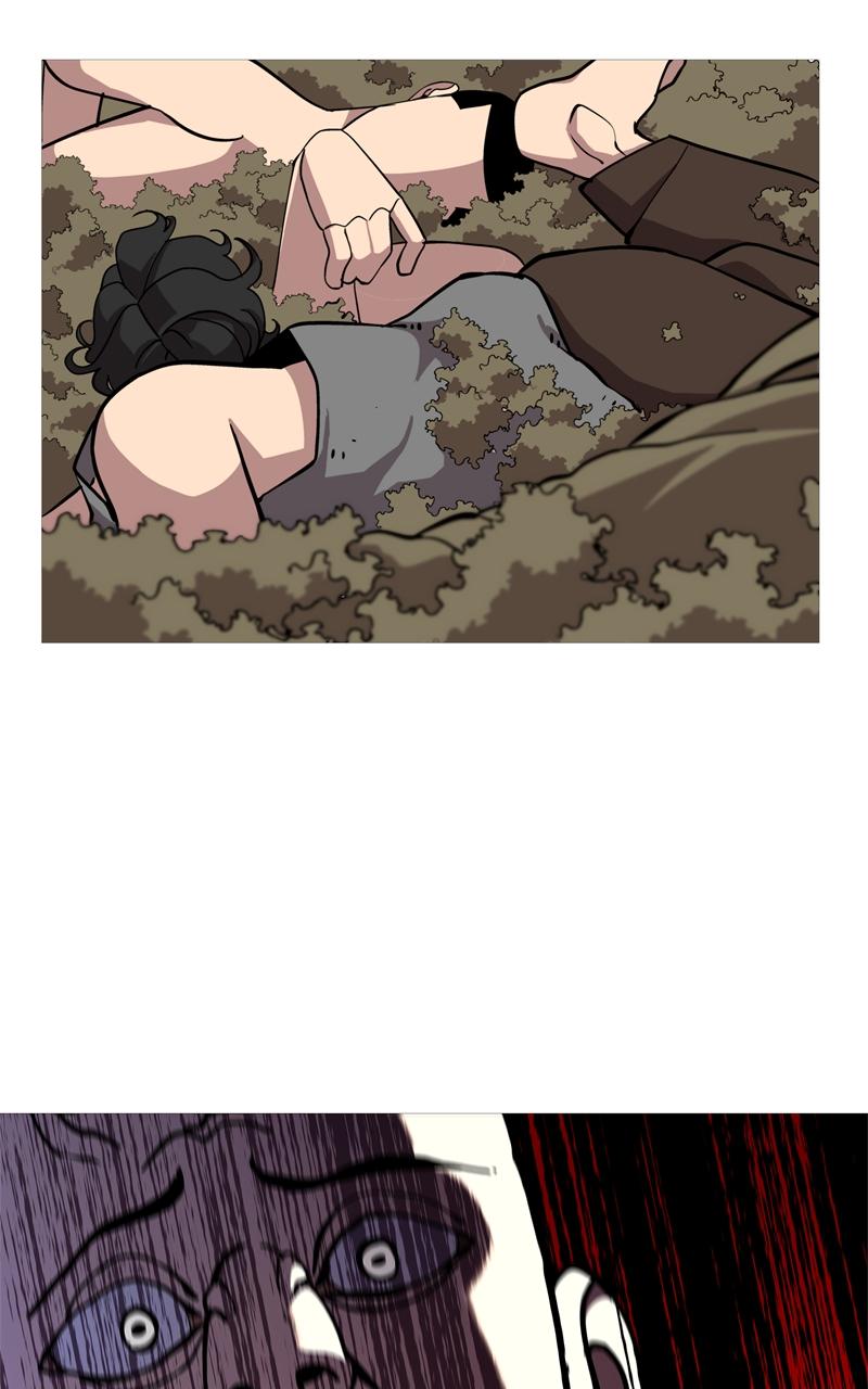 Read Becoming the Monarch Manga Online