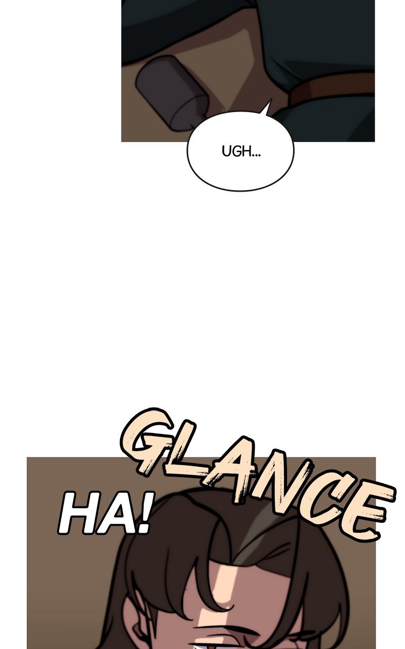 Read Becoming the Monarch Manga Online