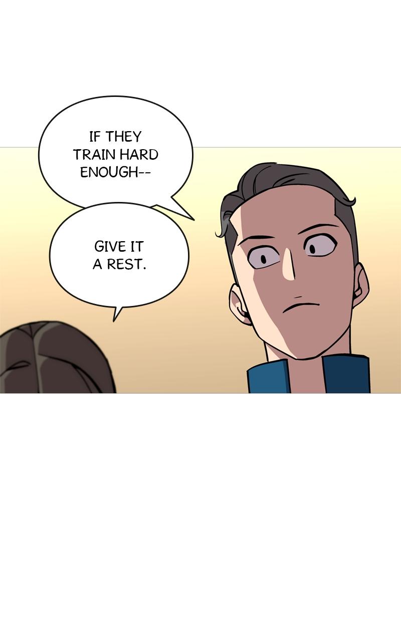 Read Becoming the Monarch Manga Online