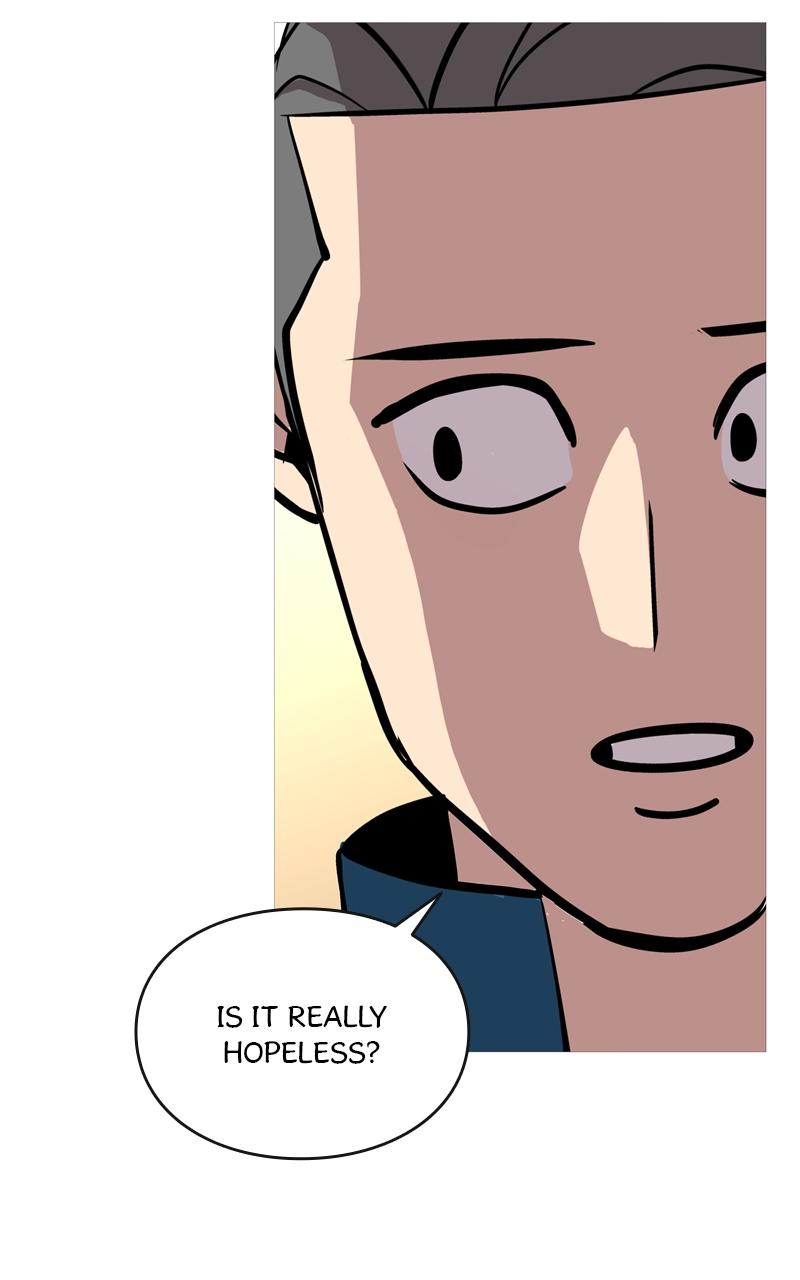 Read Becoming the Monarch Manga Online