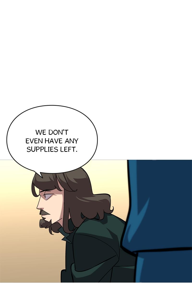 Read Becoming the Monarch Manga Online
