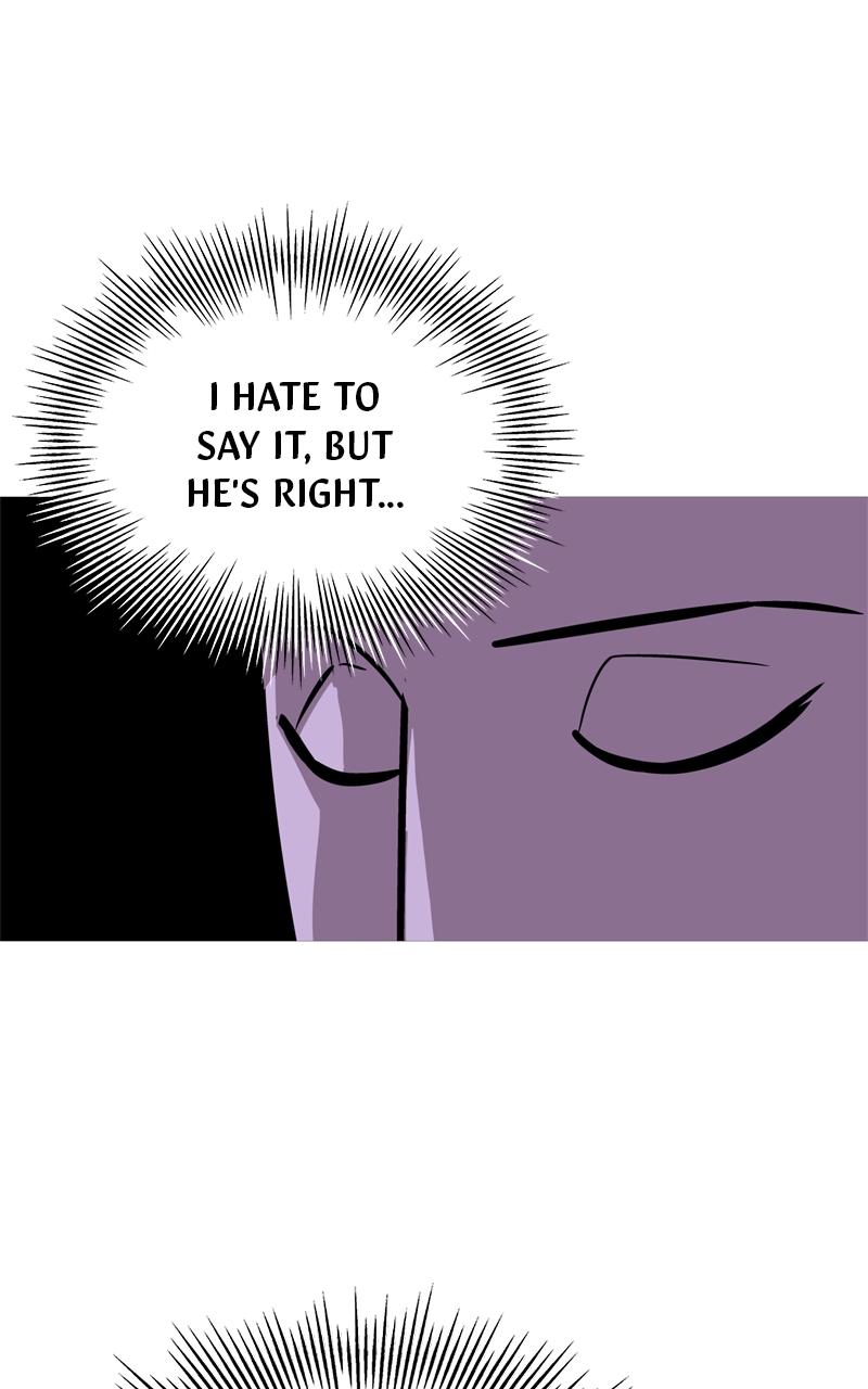 Read Becoming the Monarch Manga Online