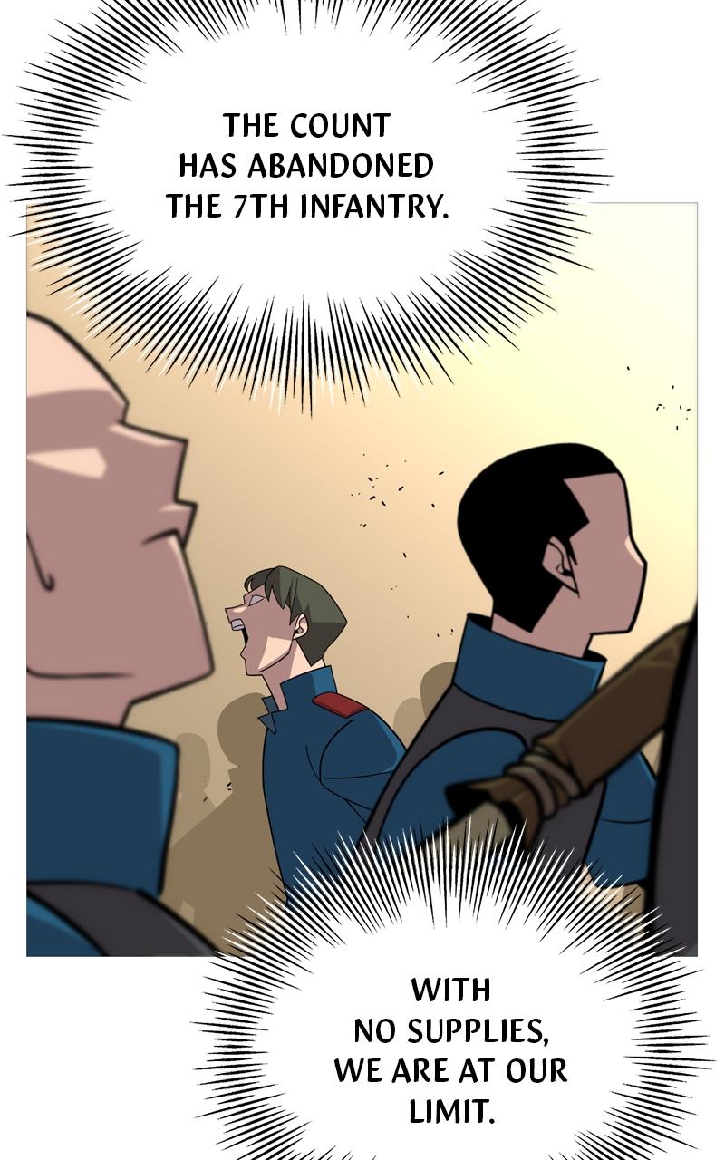 Read Becoming the Monarch Manga Online