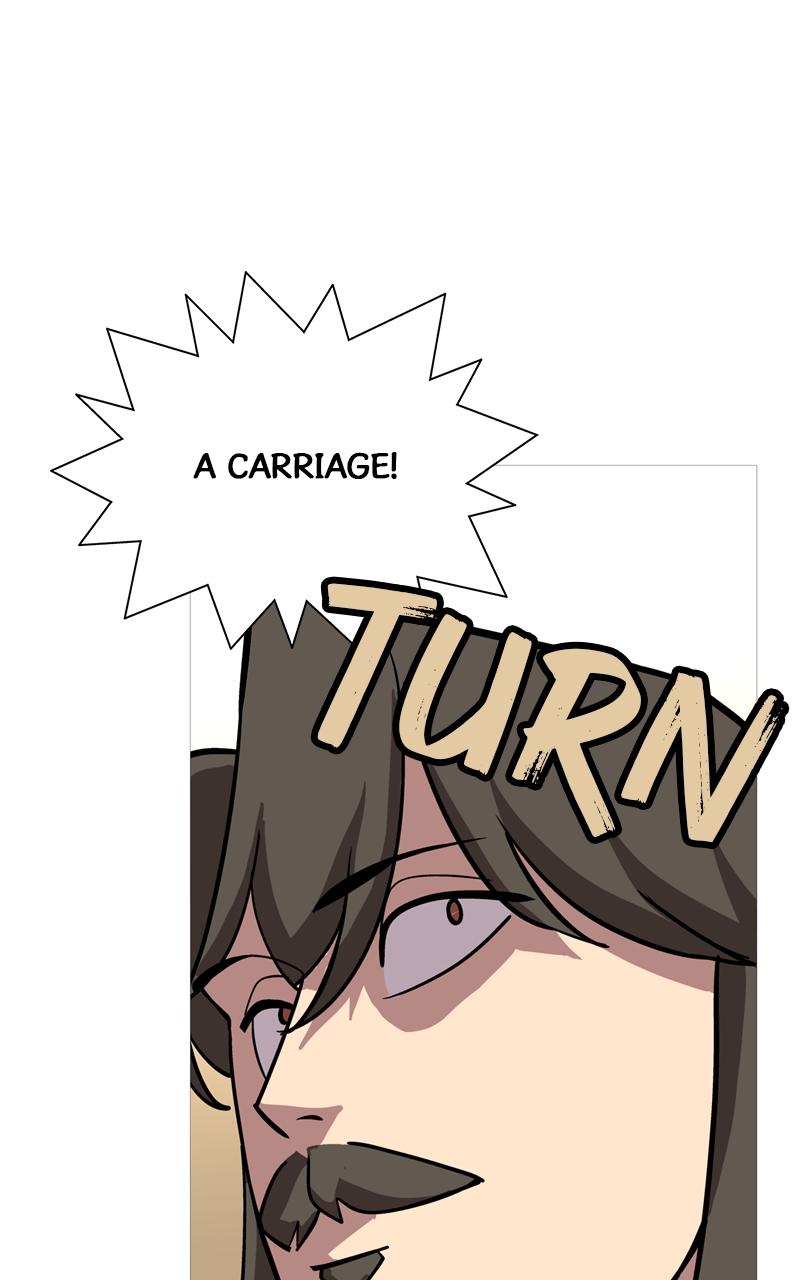 Read Becoming the Monarch Manga Online