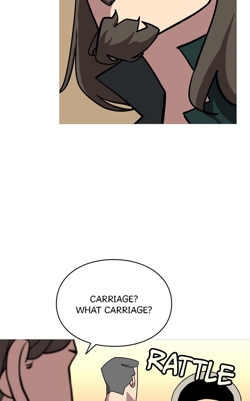 Read Becoming the Monarch Manga Online