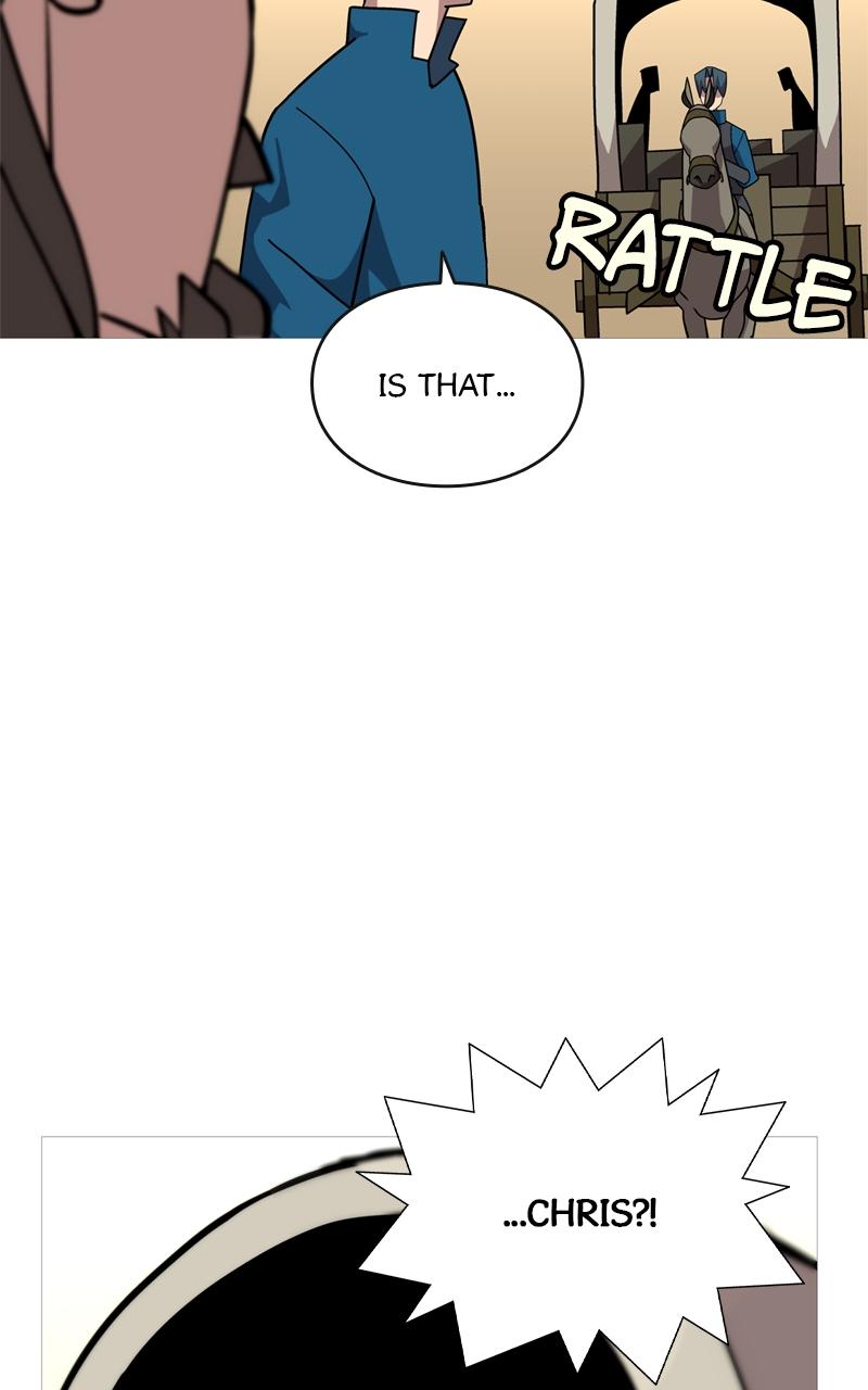 Read Becoming the Monarch Manga Online