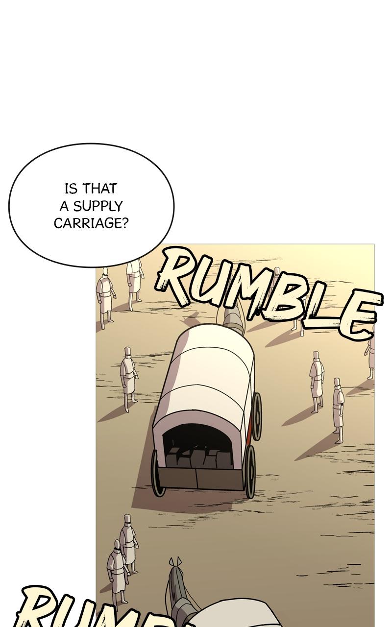 Read Becoming the Monarch Manga Online