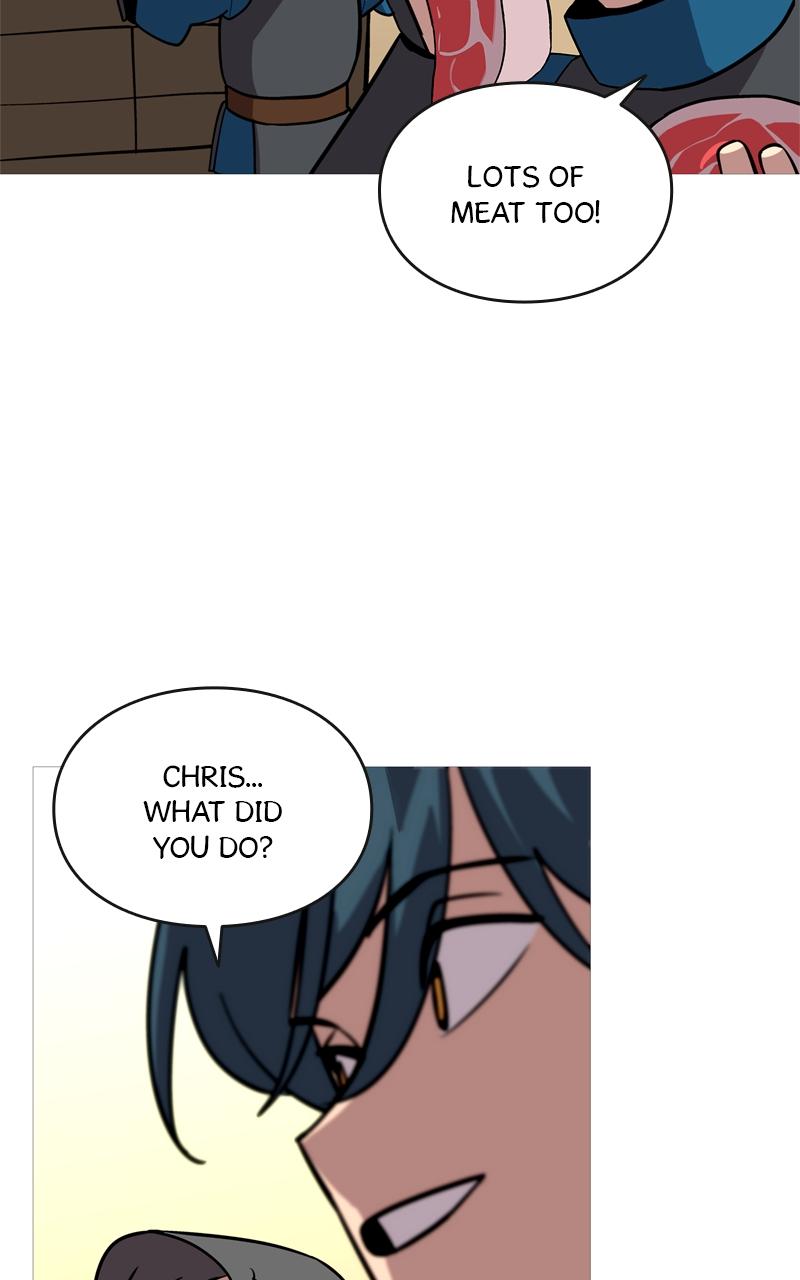 Read Becoming the Monarch Manga Online