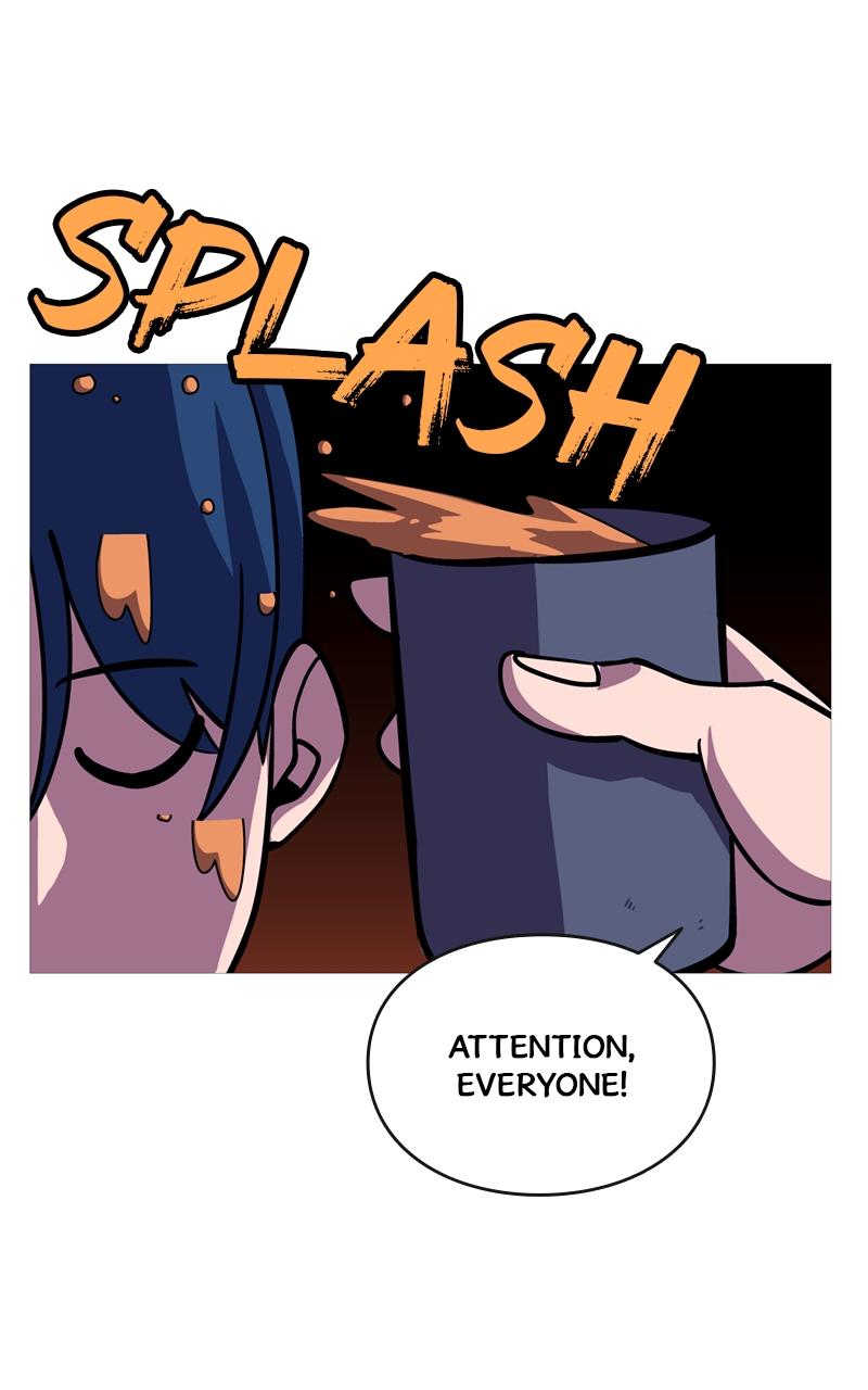 Read Becoming the Monarch Manga Online