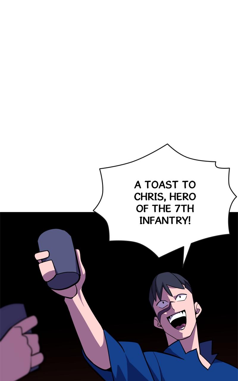 Read Becoming the Monarch Manga Online