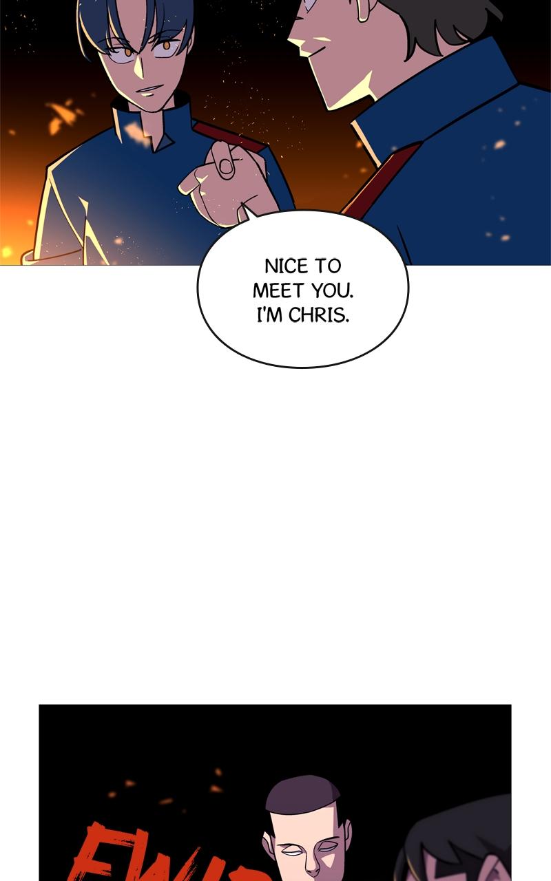 Read Becoming the Monarch Manga Online