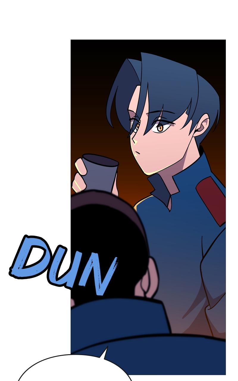 Read Becoming the Monarch Manga Online