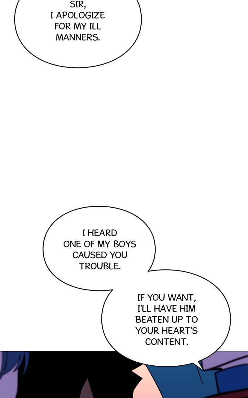 Read Becoming the Monarch Manga Online