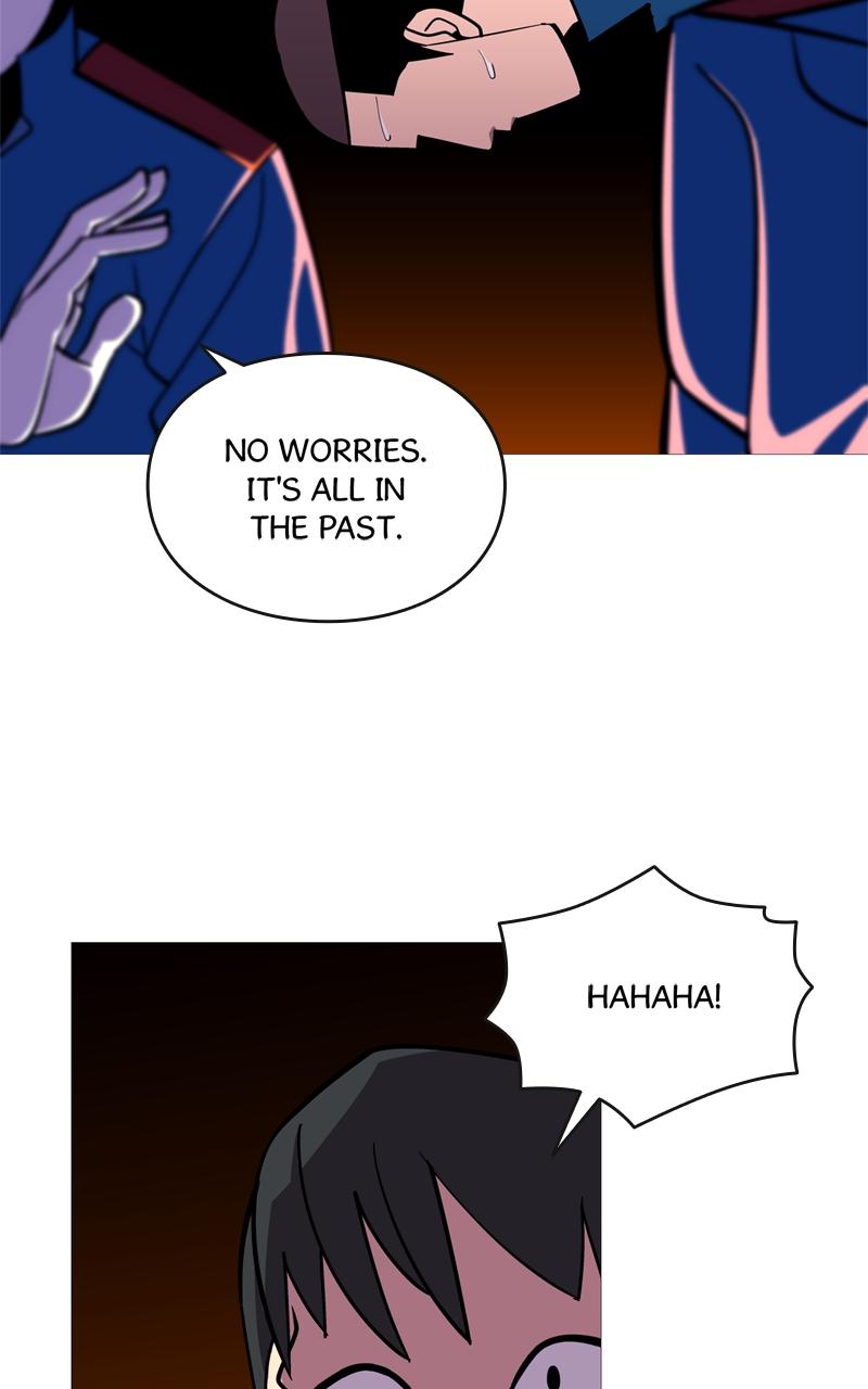 Read Becoming the Monarch Manga Online