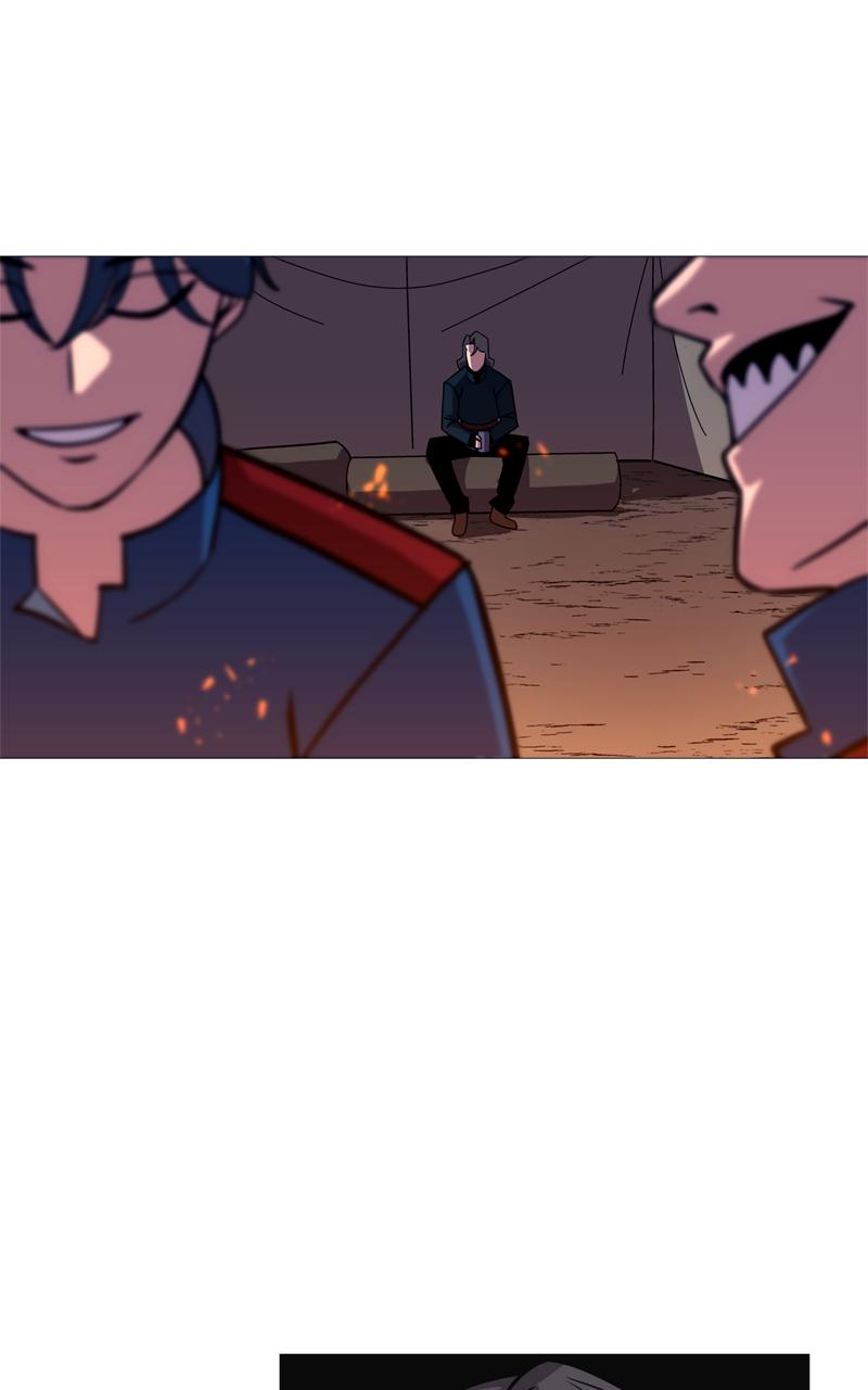 Read Becoming the Monarch Manga Online