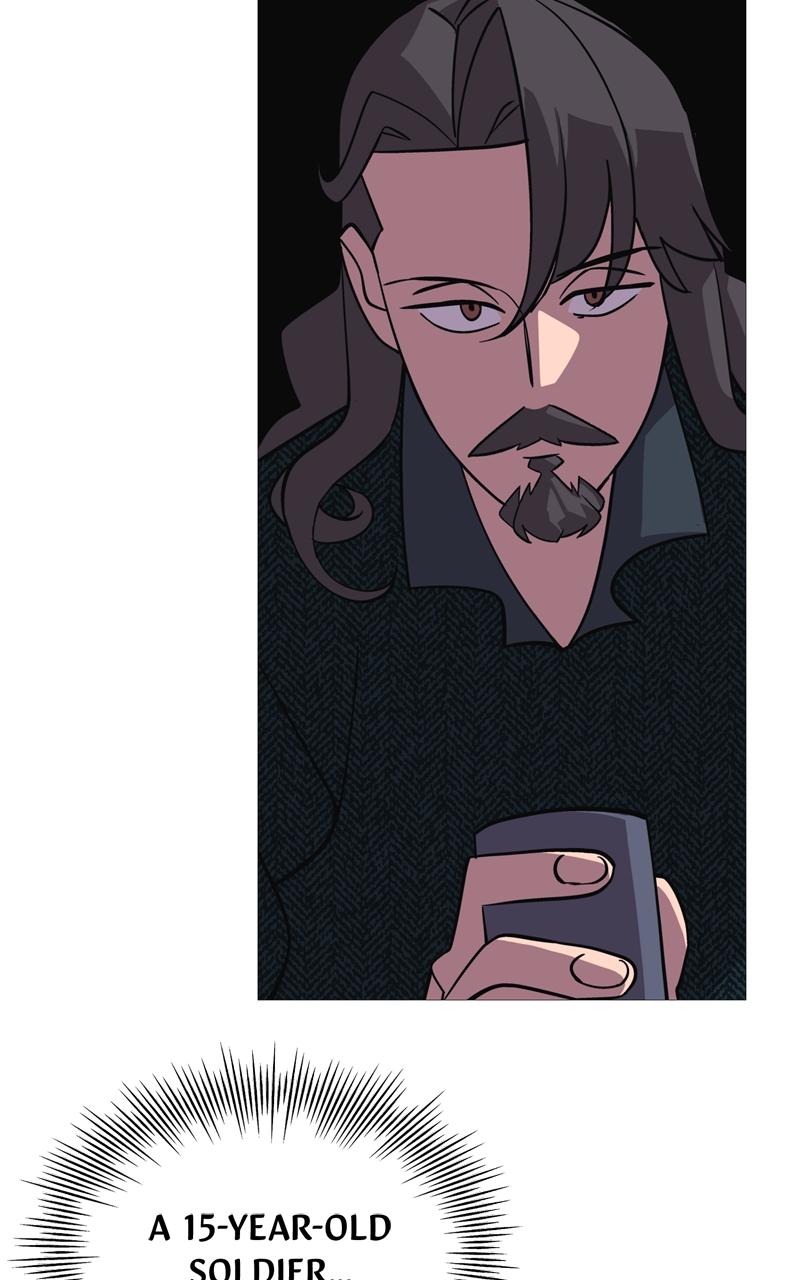 Read Becoming the Monarch Manga Online