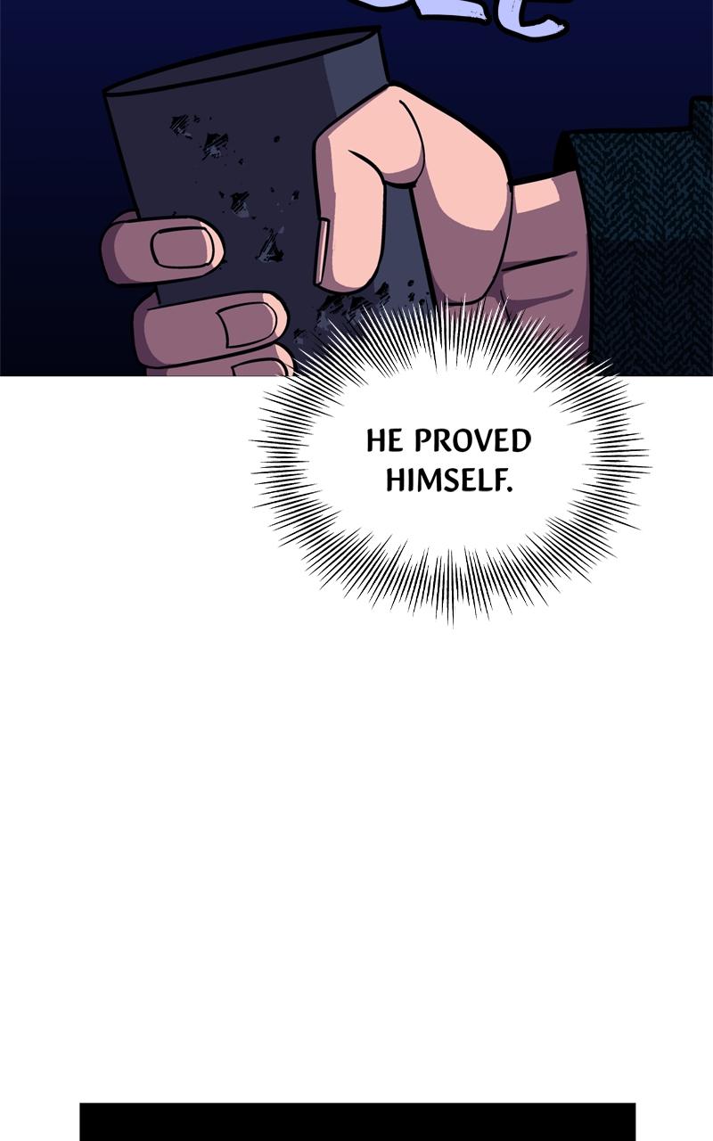 Read Becoming the Monarch Manga Online