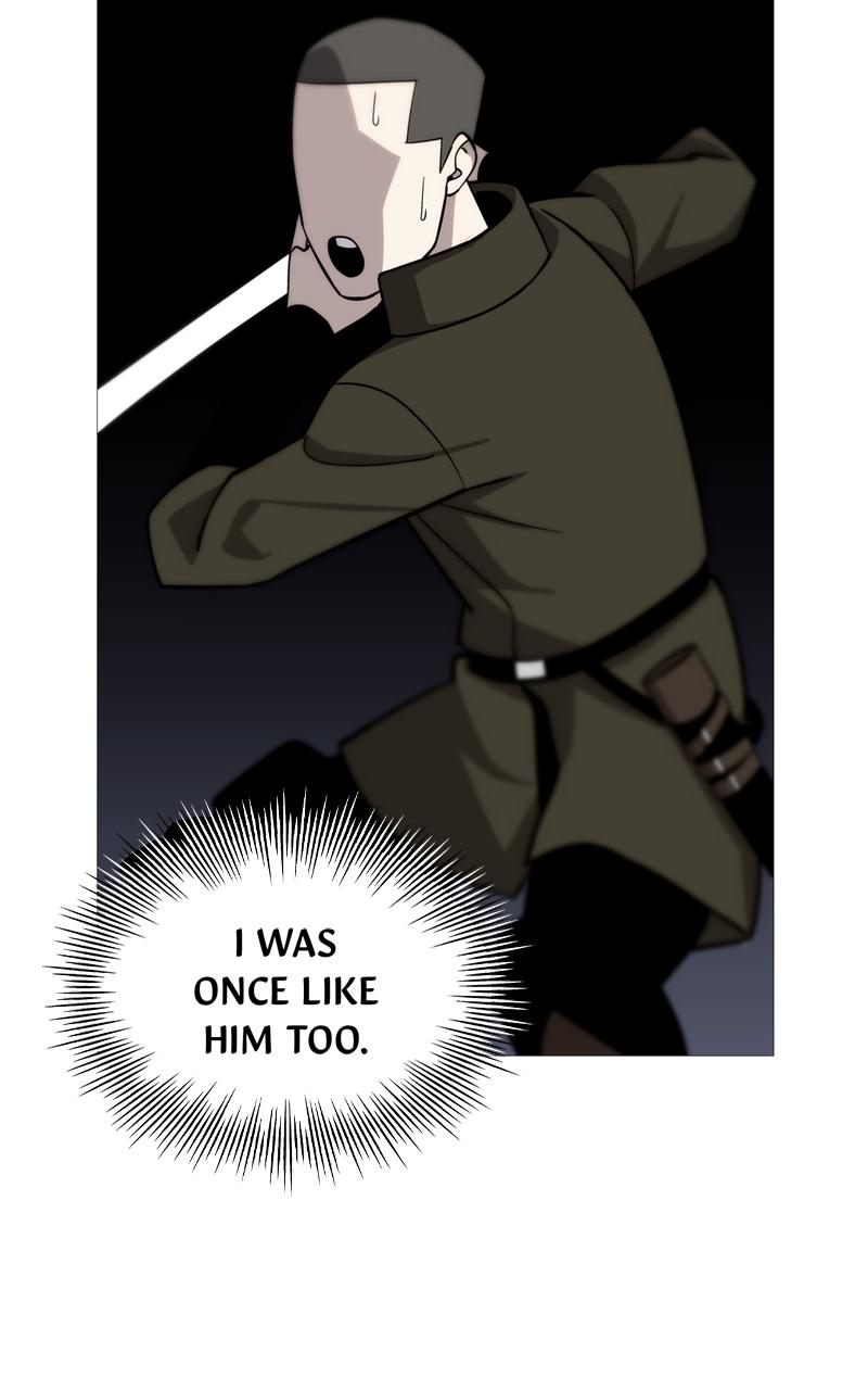 Read Becoming the Monarch Manga Online
