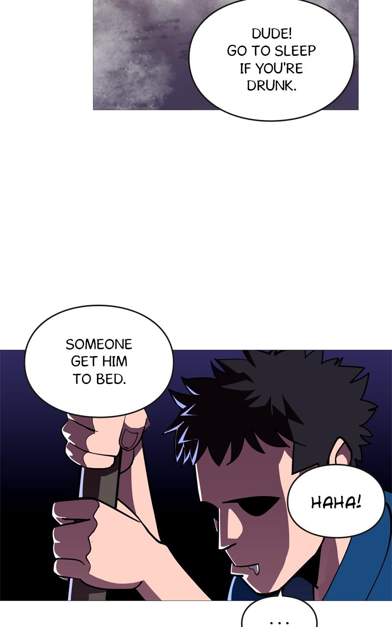 Read Becoming the Monarch Manga Online