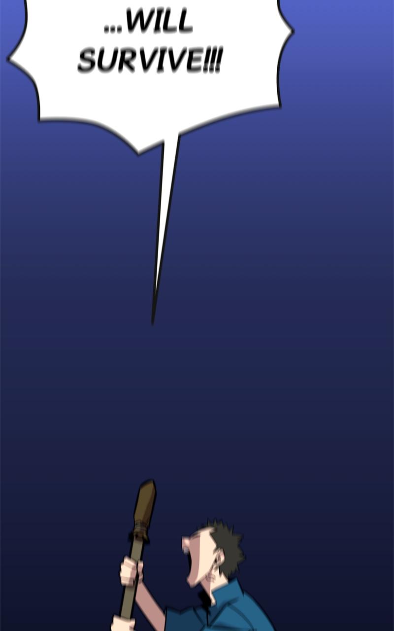 Read Becoming the Monarch Manga Online