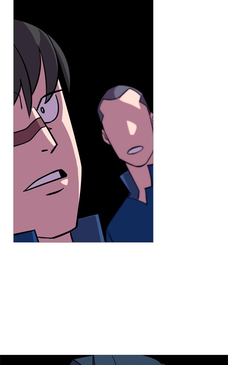 Read Becoming the Monarch Manga Online