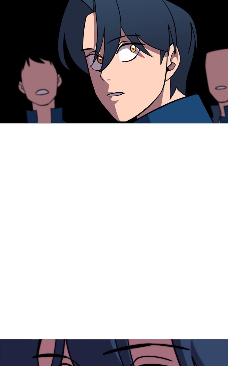 Read Becoming the Monarch Manga Online