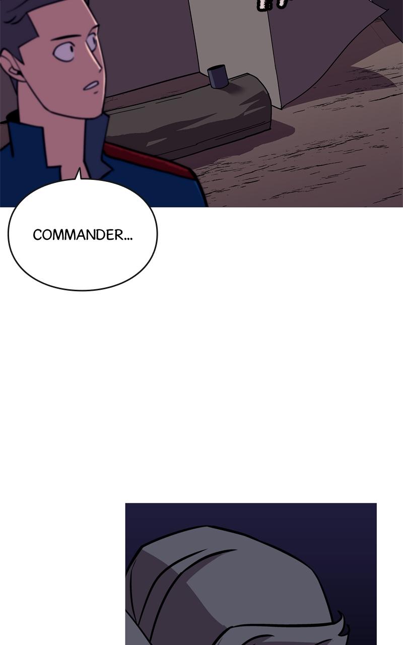 Read Becoming the Monarch Manga Online