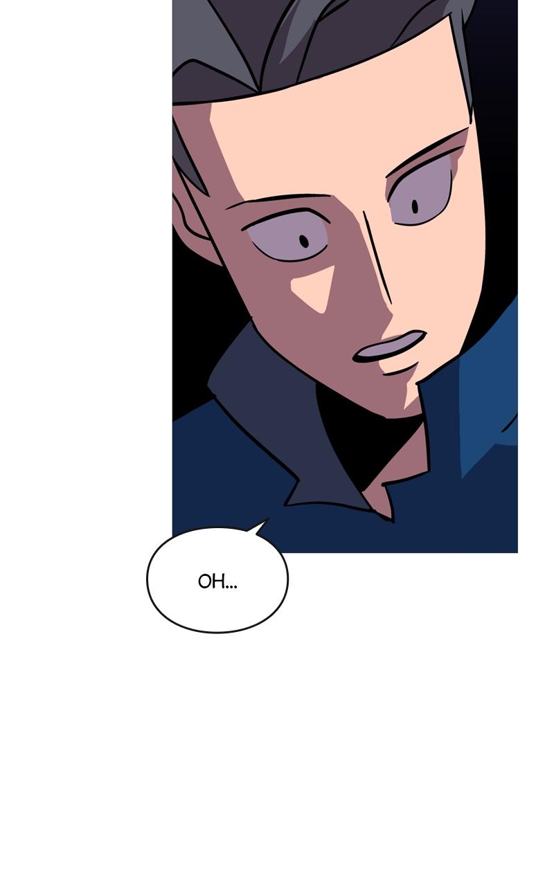 Read Becoming the Monarch Manga Online