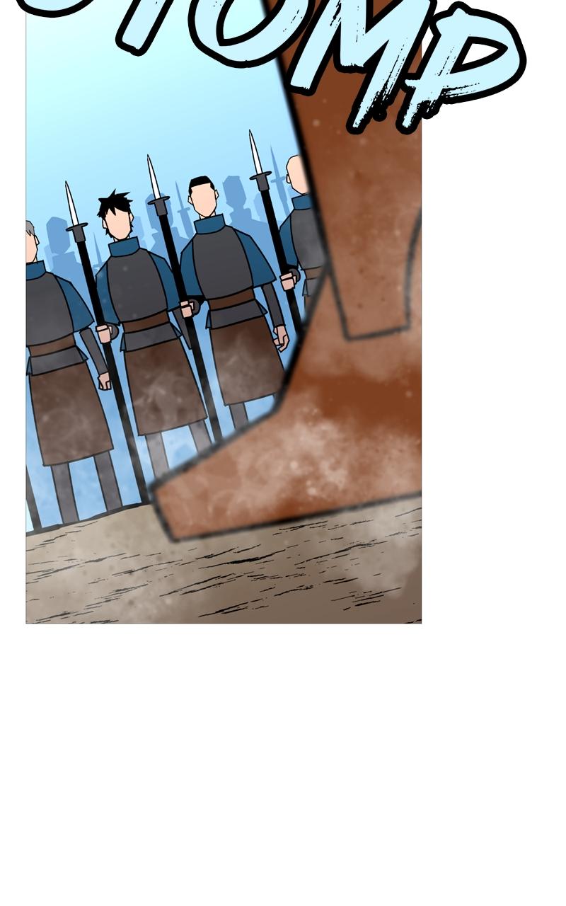 Read Becoming the Monarch Manga Online